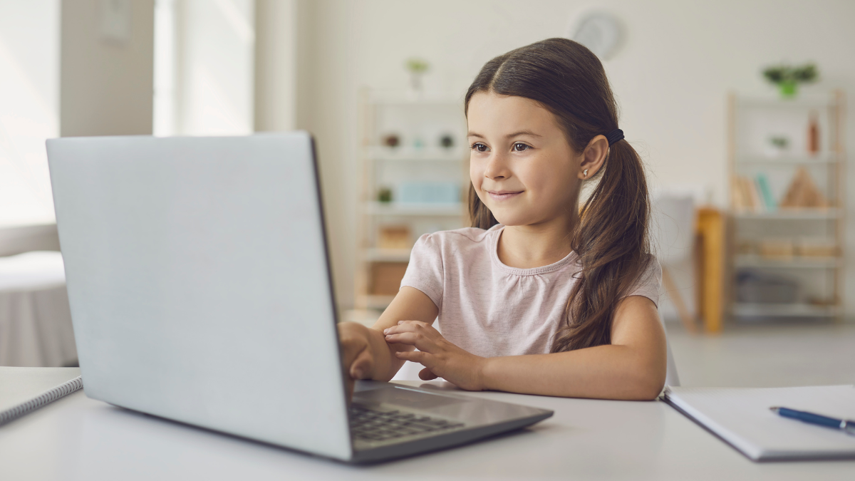 IEP vs ILP: Understanding the Differences and When to Use Each